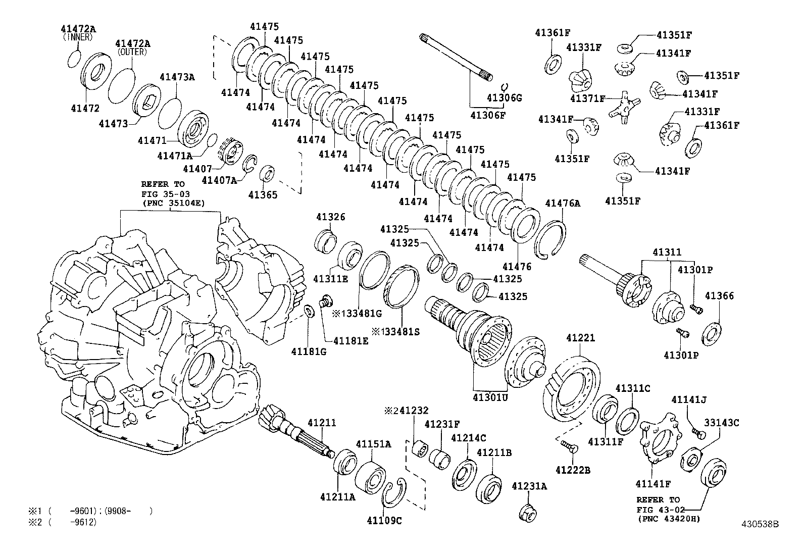 Figure 430538B