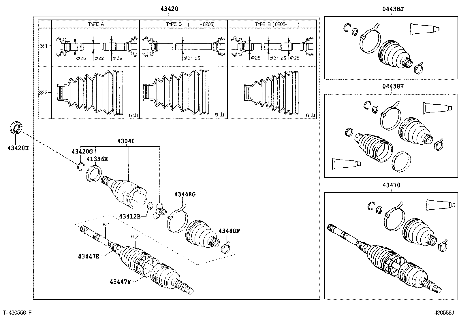 Figure 430556J