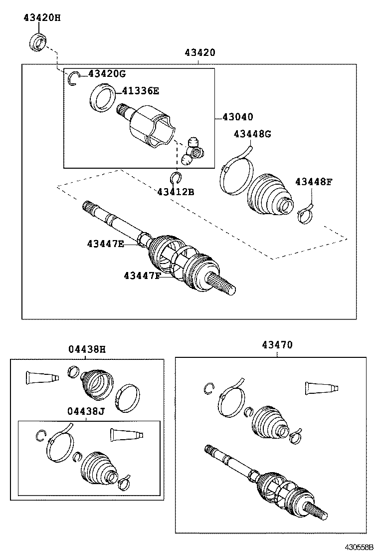 Figure 430558B