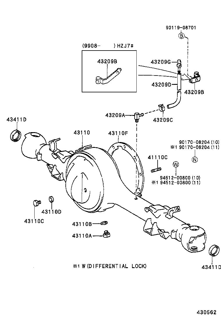 Figure 430562