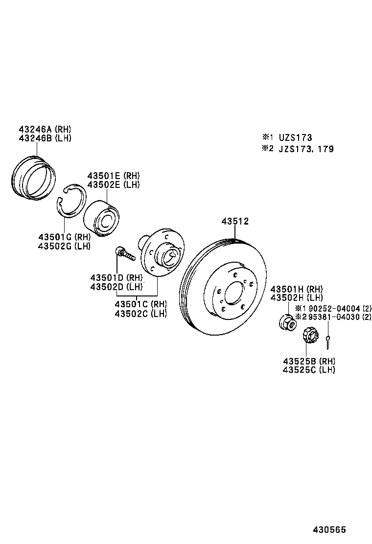 Figure 430565