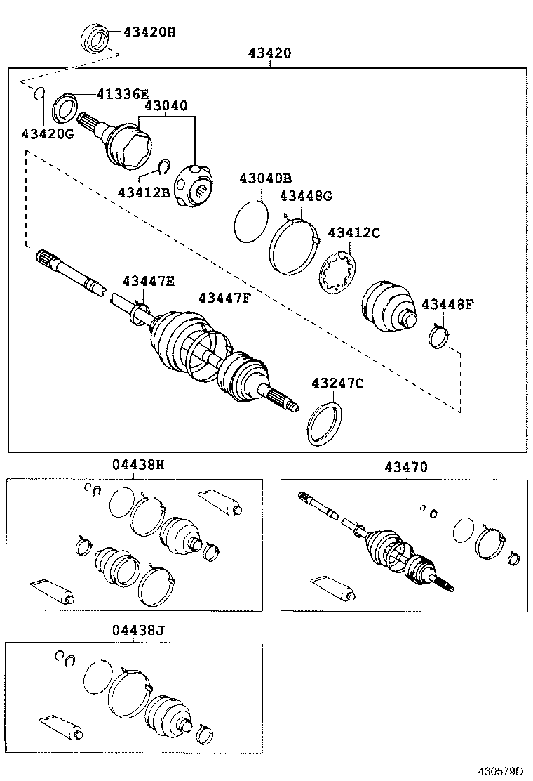 Figure 430579D