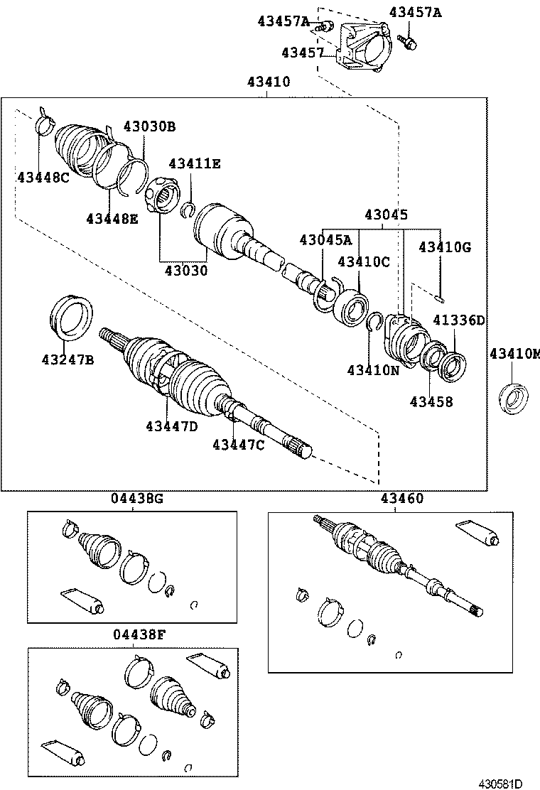 Figure 430581D