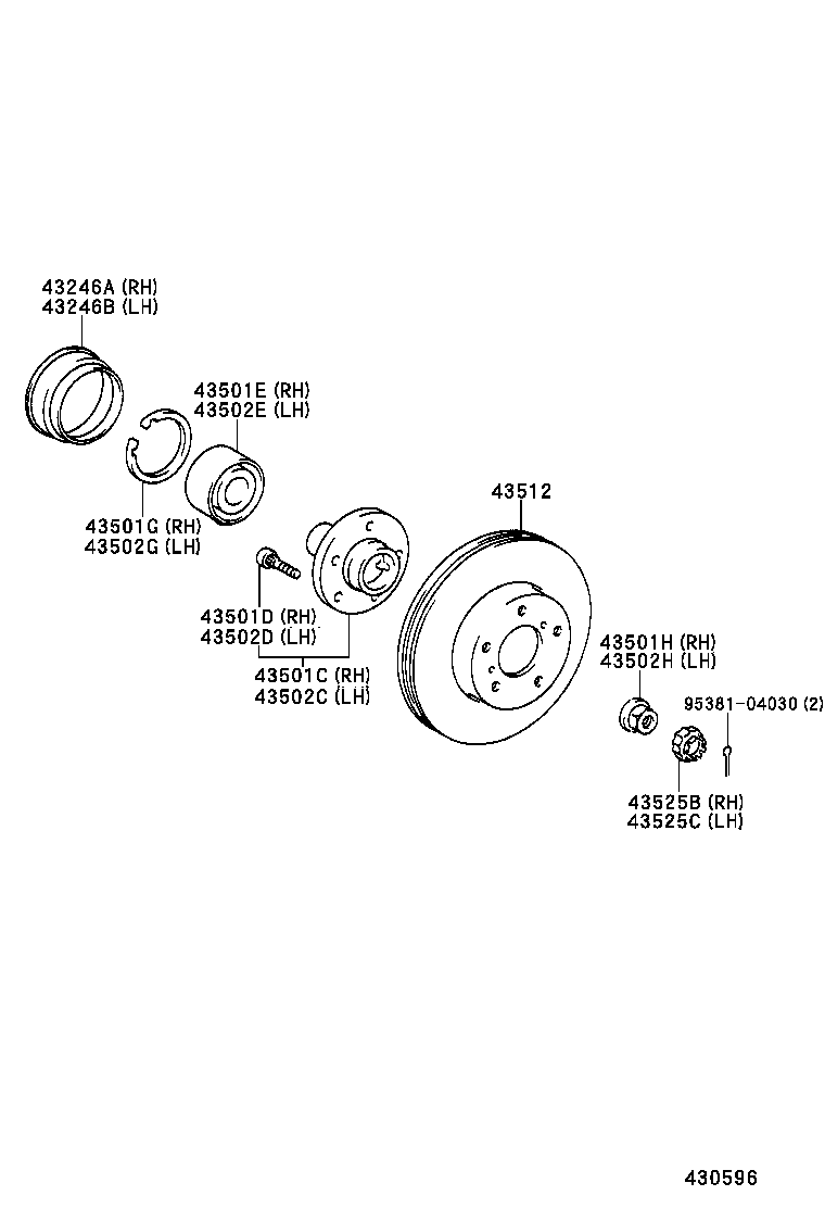 Figure 430596