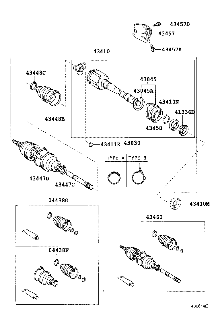 Figure 430614E