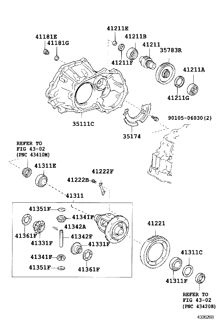Figure 430626B