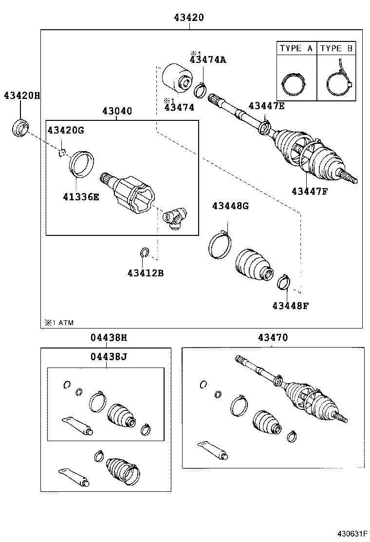 Figure 430631F