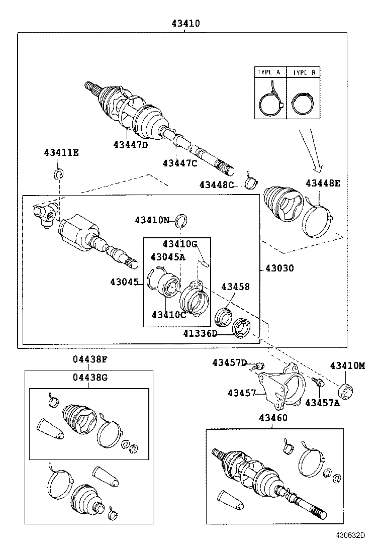 Figure 430632D