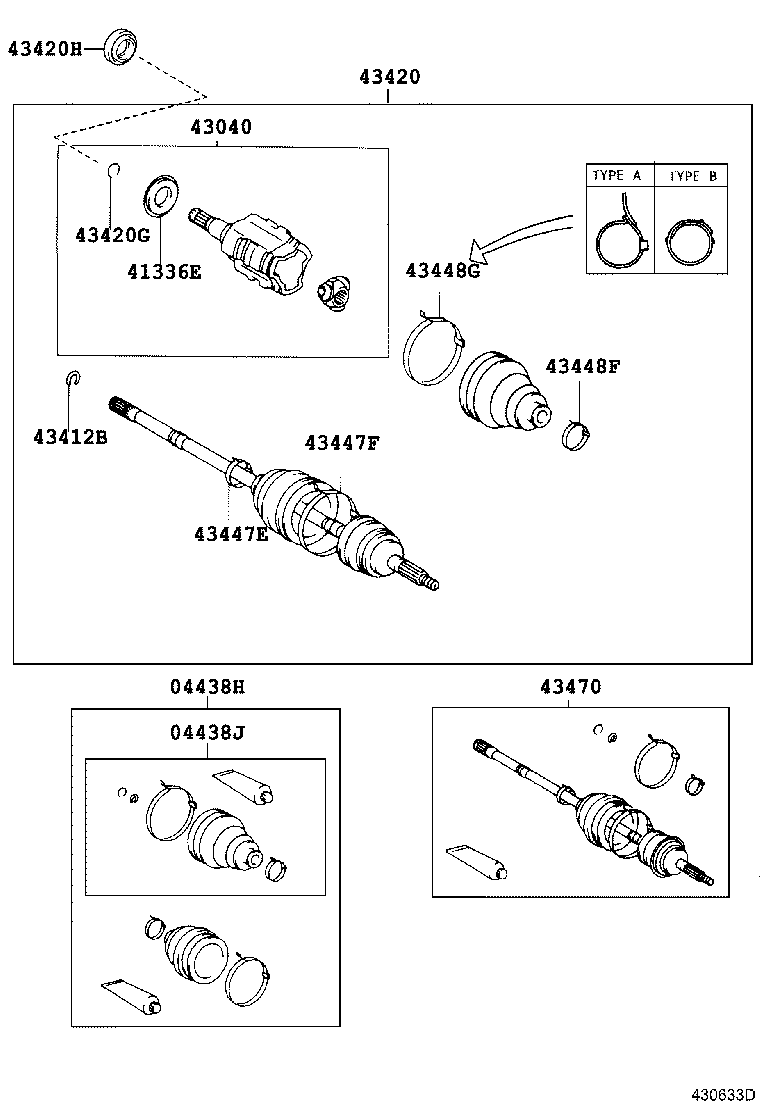 Figure 430633D