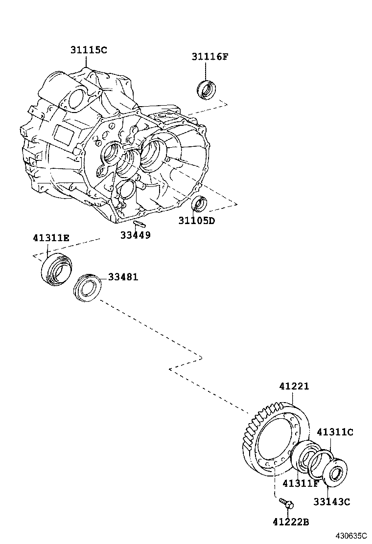 Figure 430635C