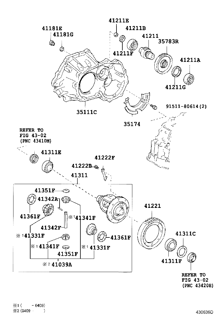 Figure 430636D