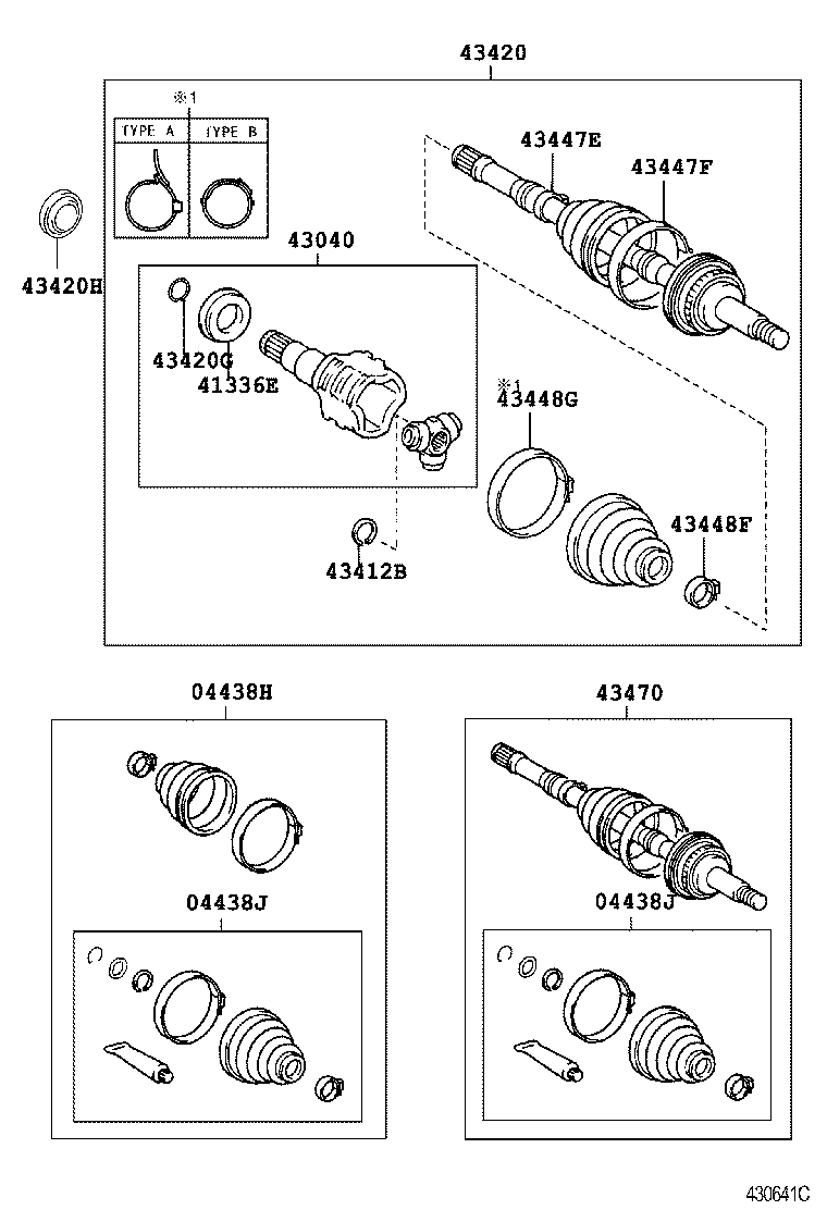 Figure 430641C