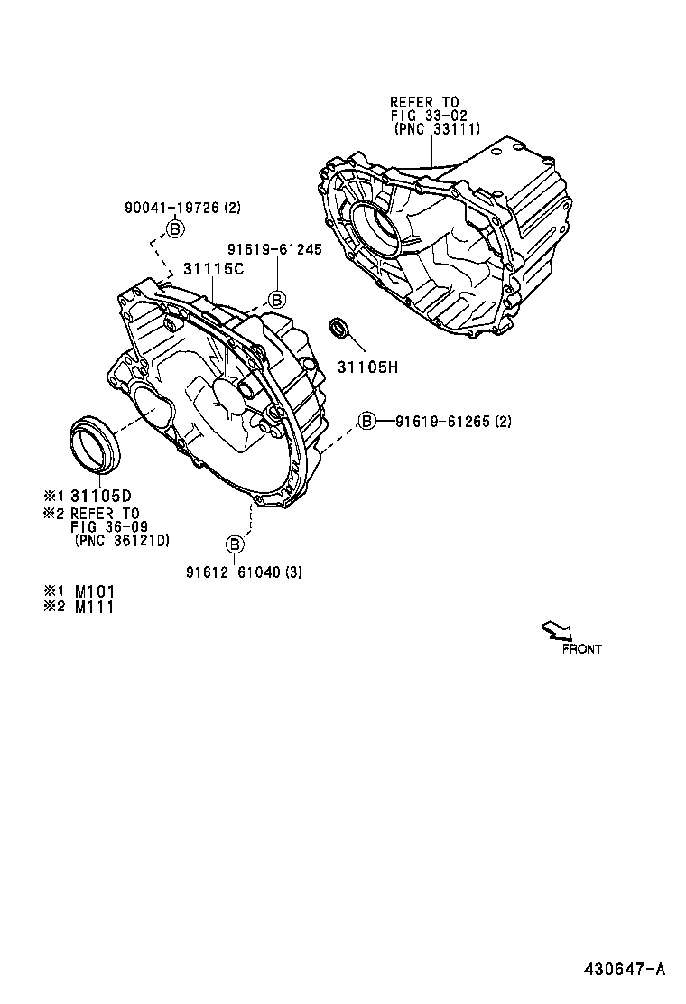 Figure 430647A