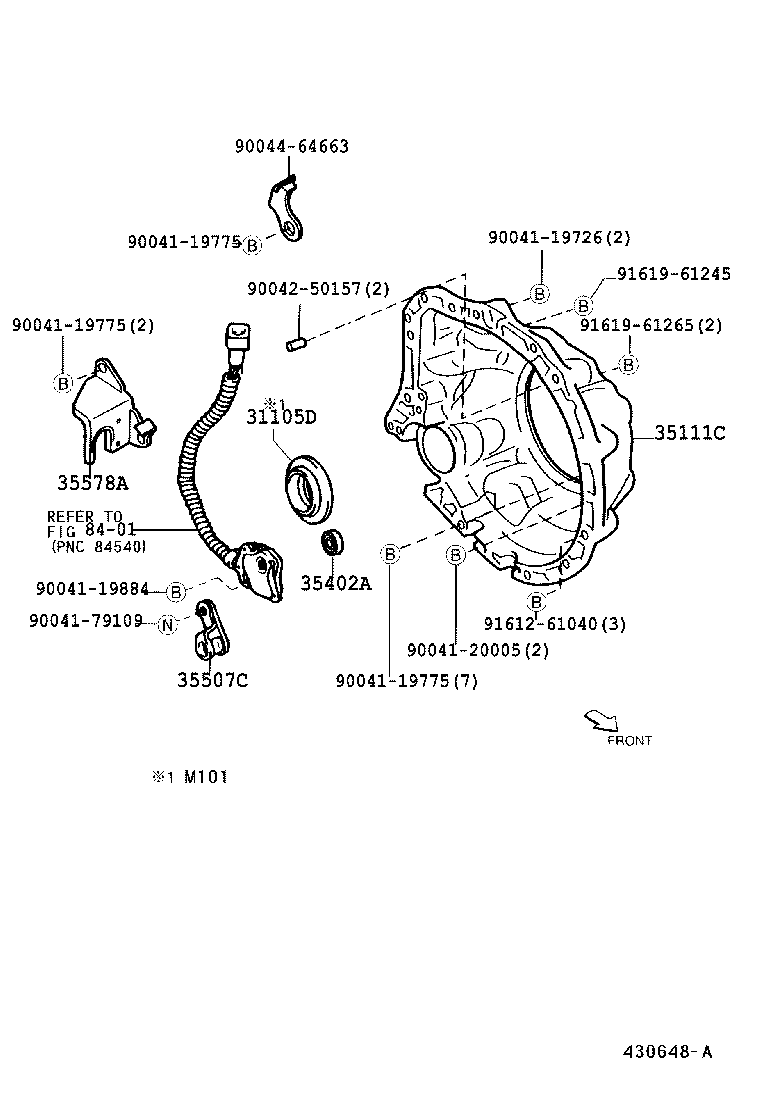 Figure 430648A