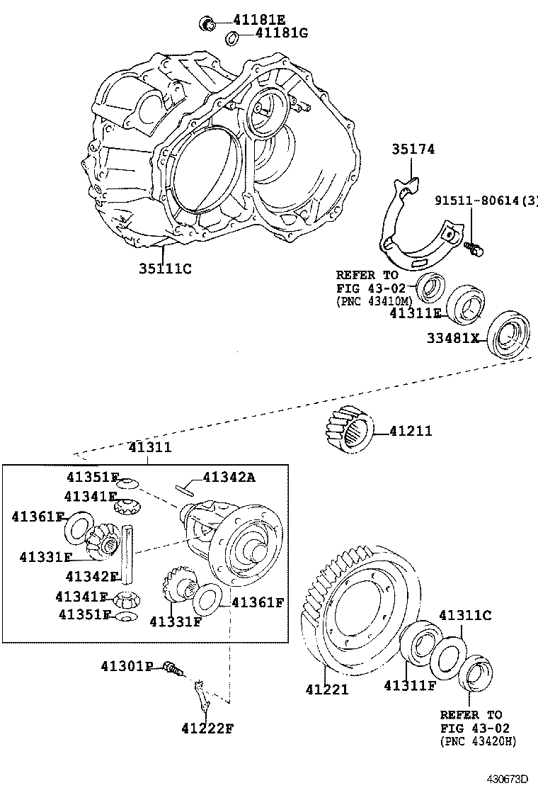 Figure 430673D