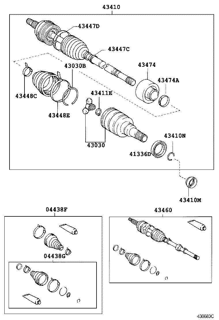 Figure 430683C