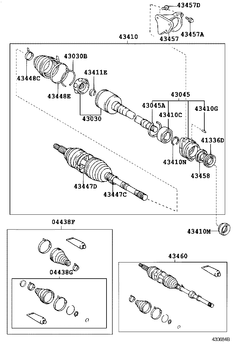 Figure 430684B