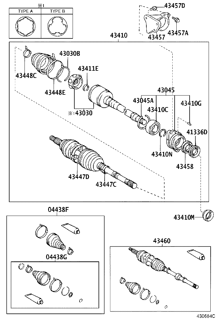 Figure 430684C