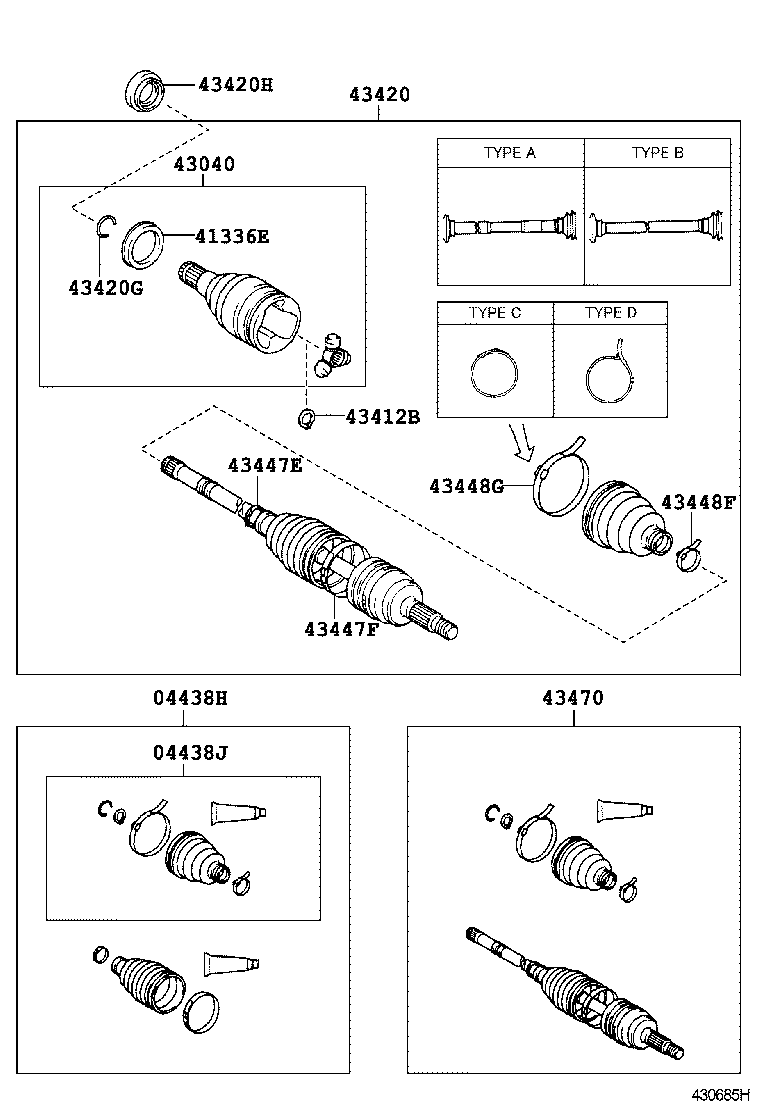 Figure 430685H