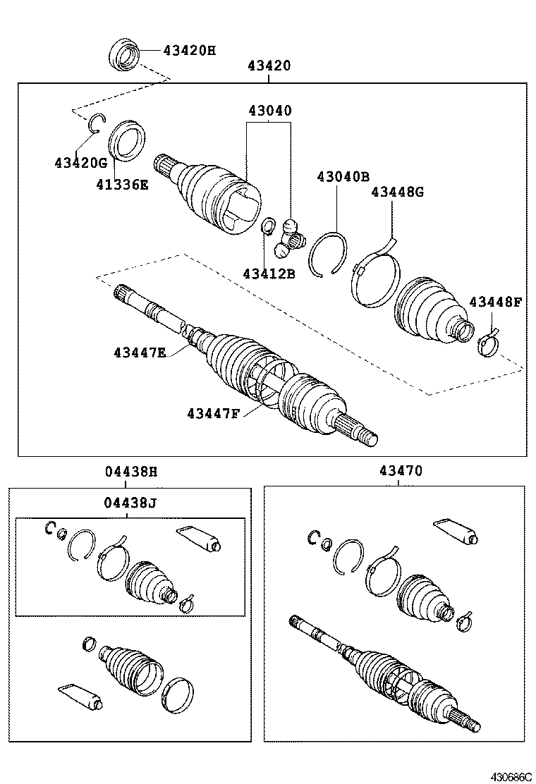 Figure 430686C