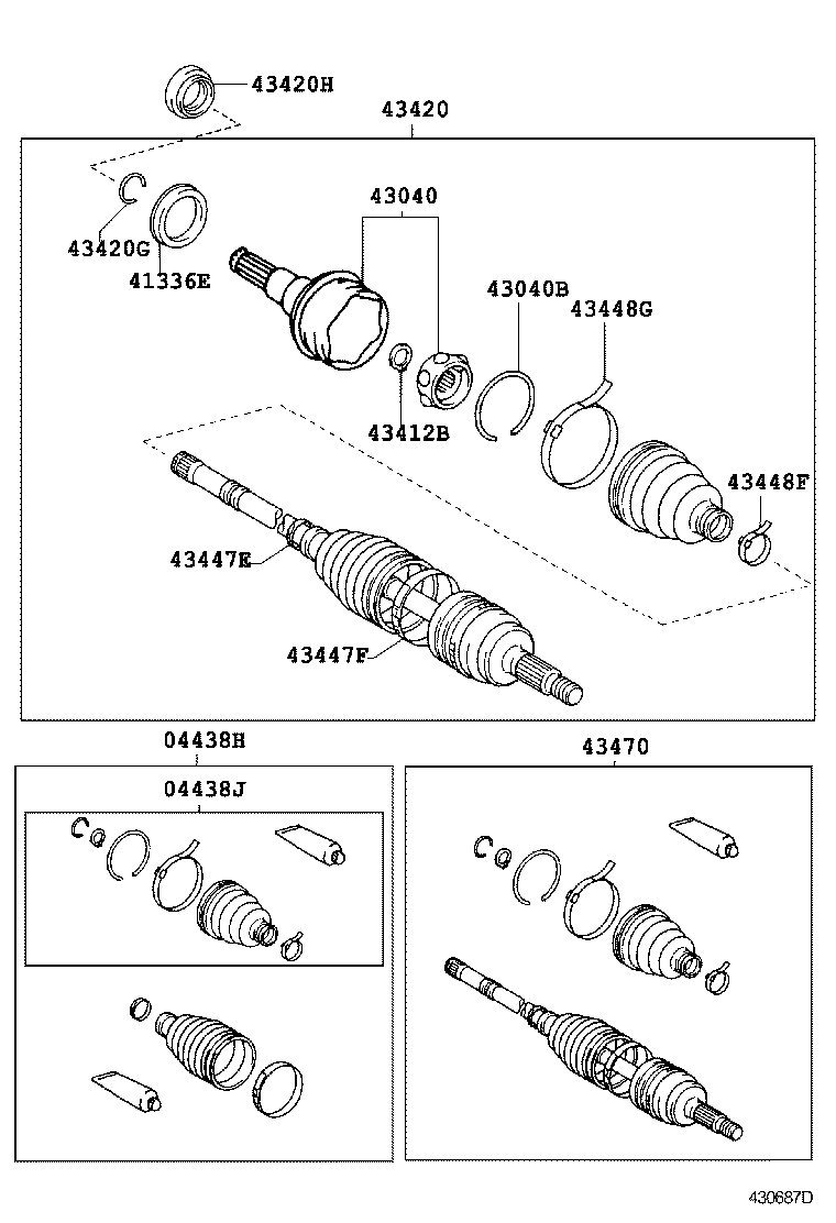 Figure 430687D