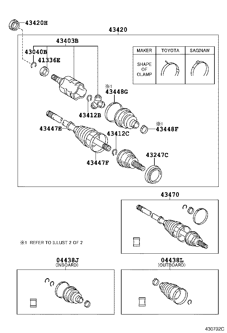 Figure 430702C