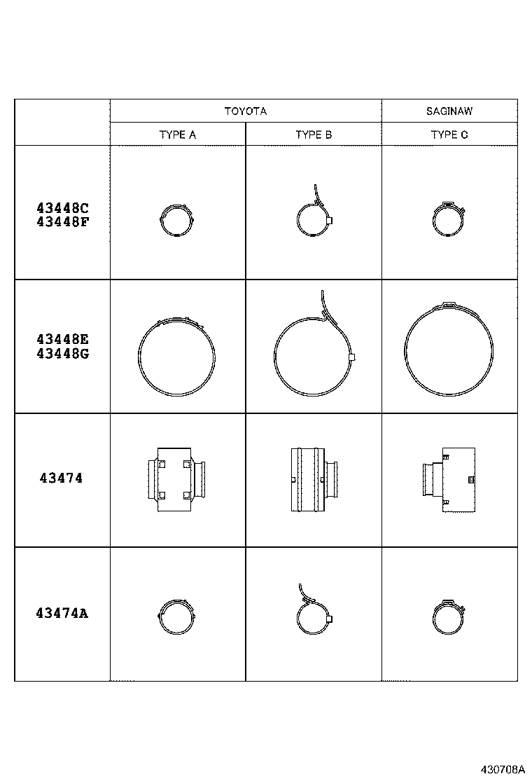 Figure 430708A