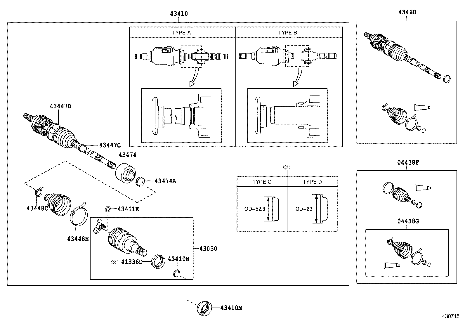 Figure 430715I