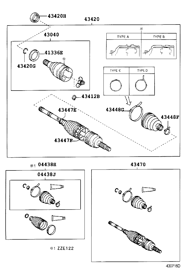 Figure 430716D