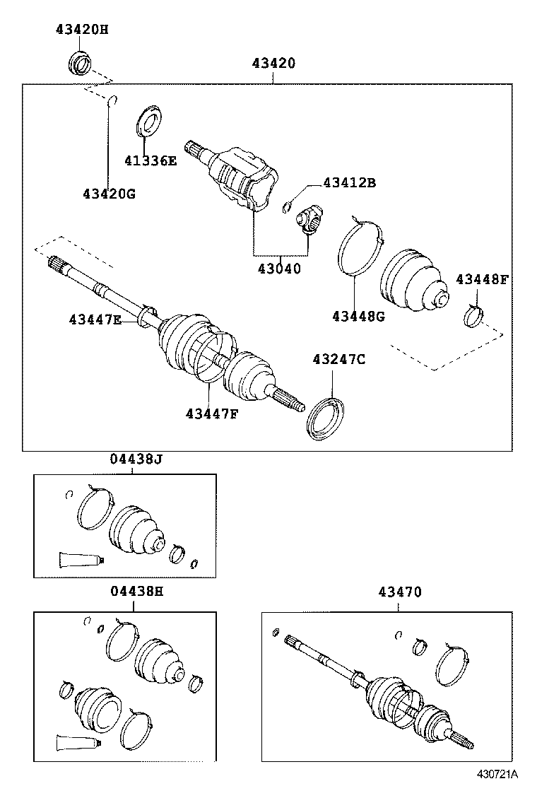 Figure 430721A