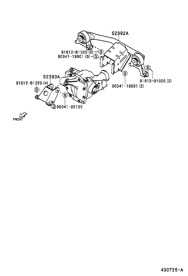 Figure 430725A