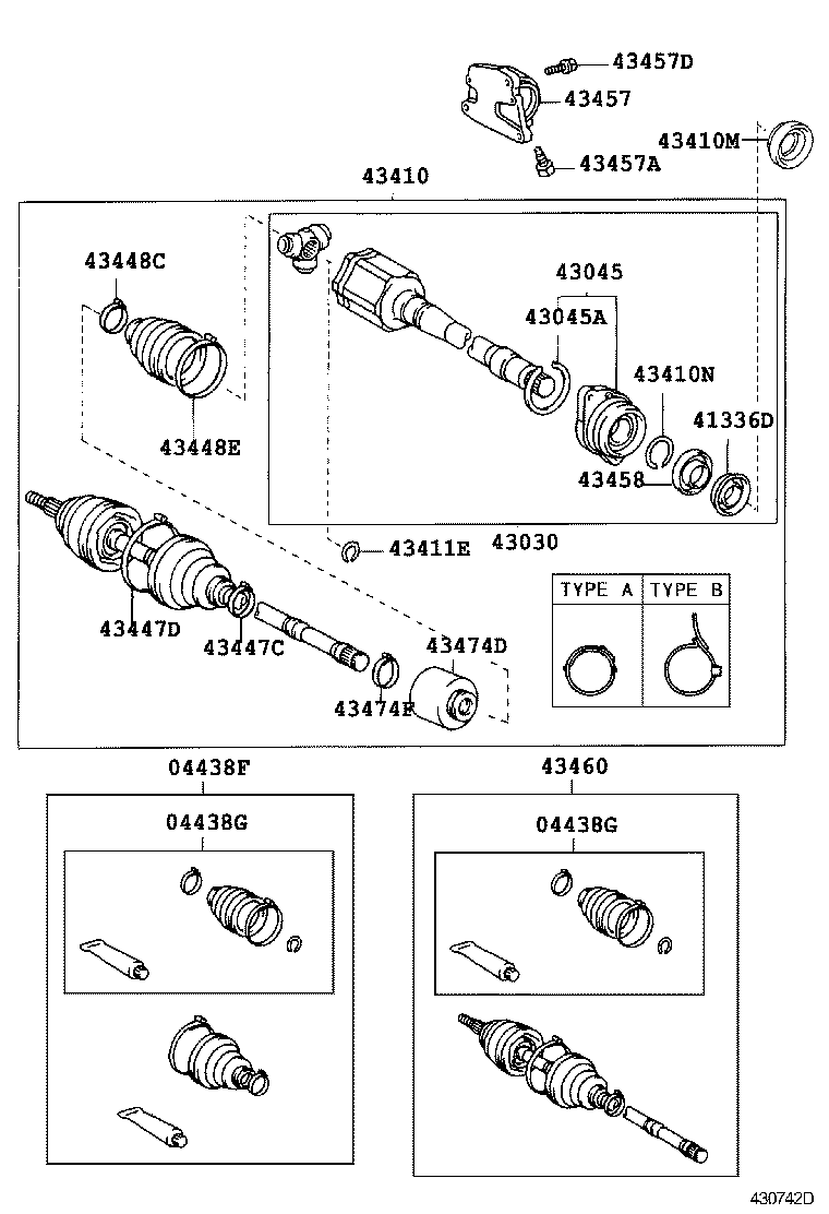 Figure 430742D
