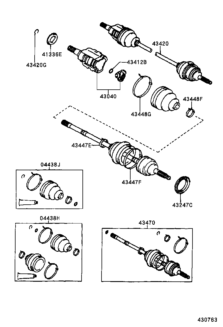 Figure 430763