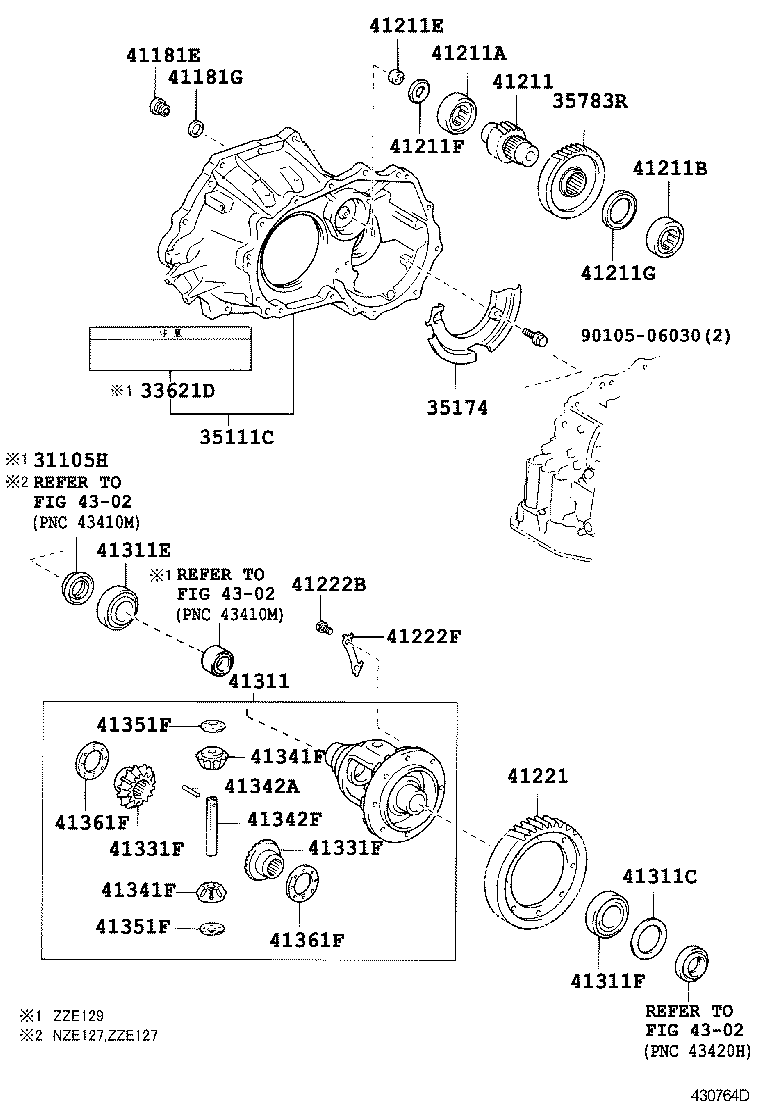 Figure 430764D
