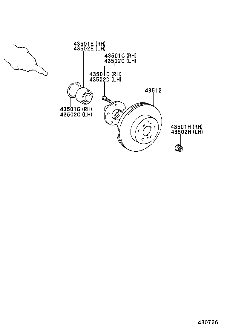 Figure 430766