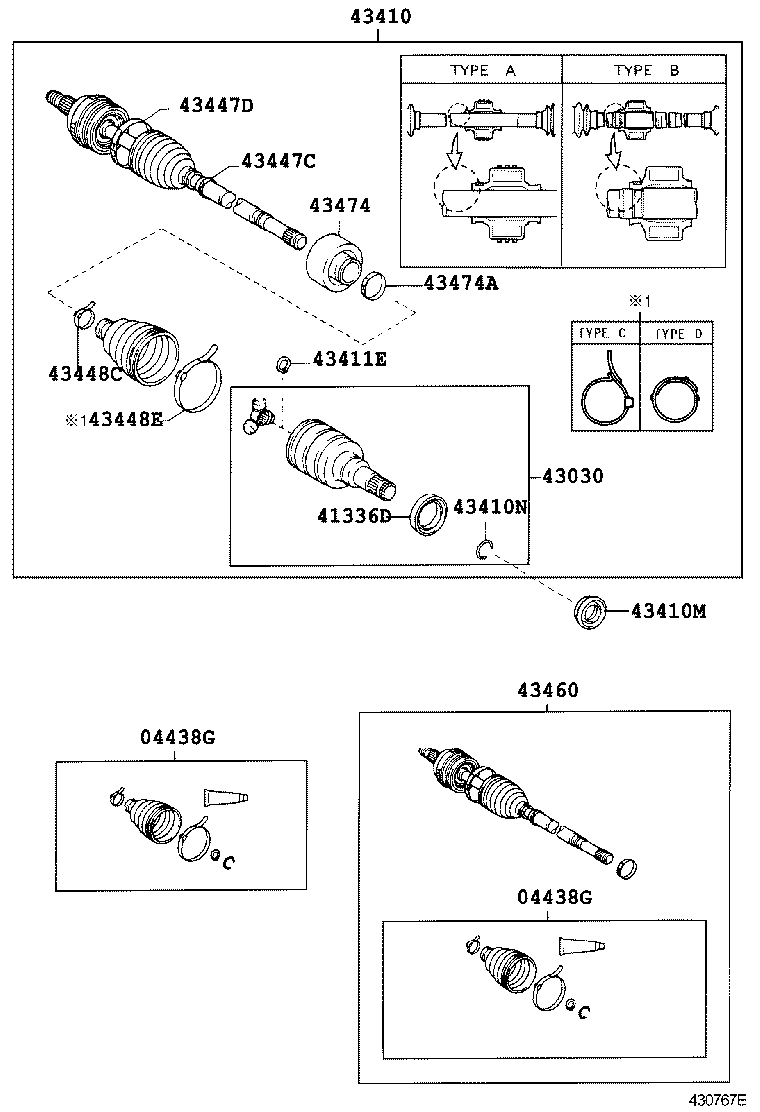 Figure 430767E