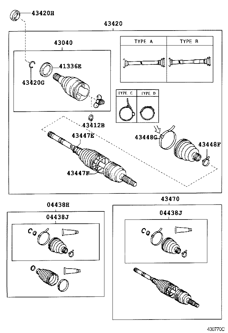 Figure 430770C