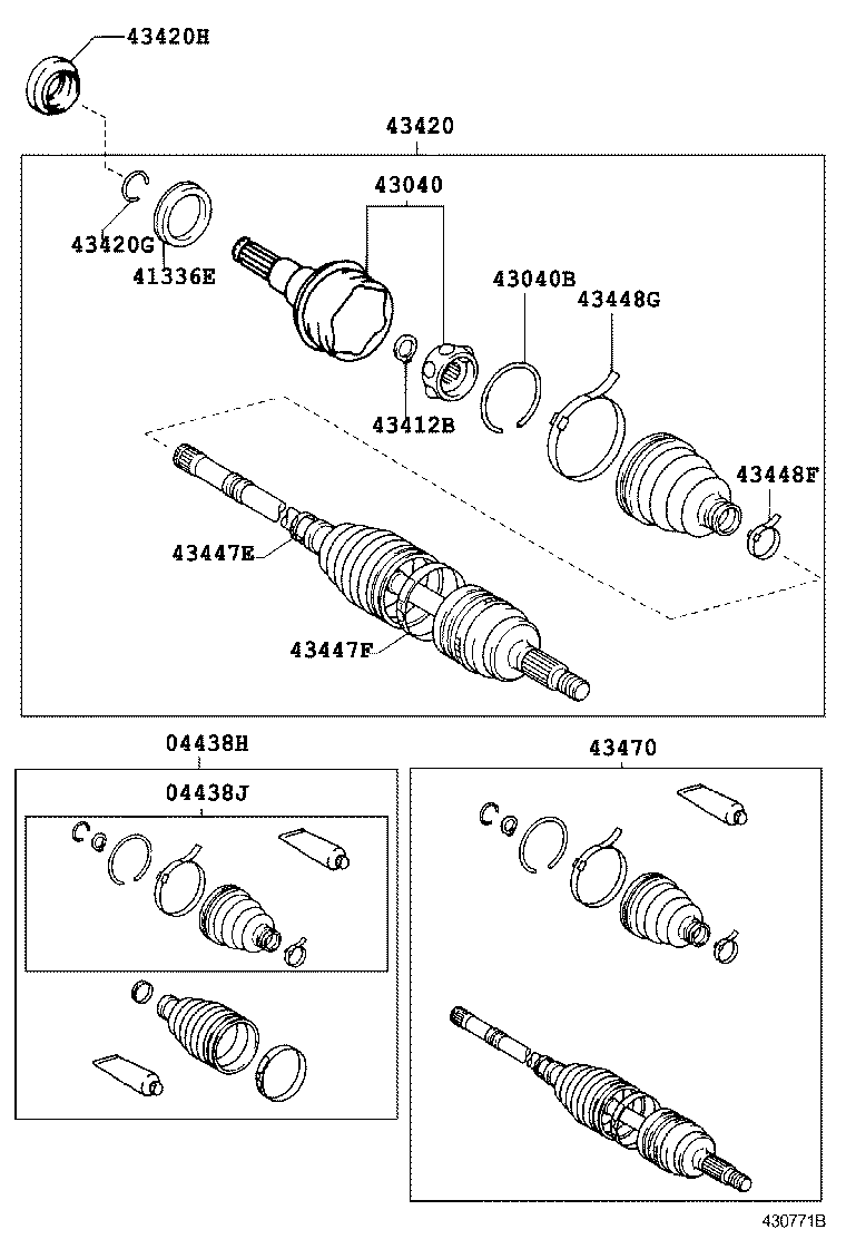 Figure 430771B
