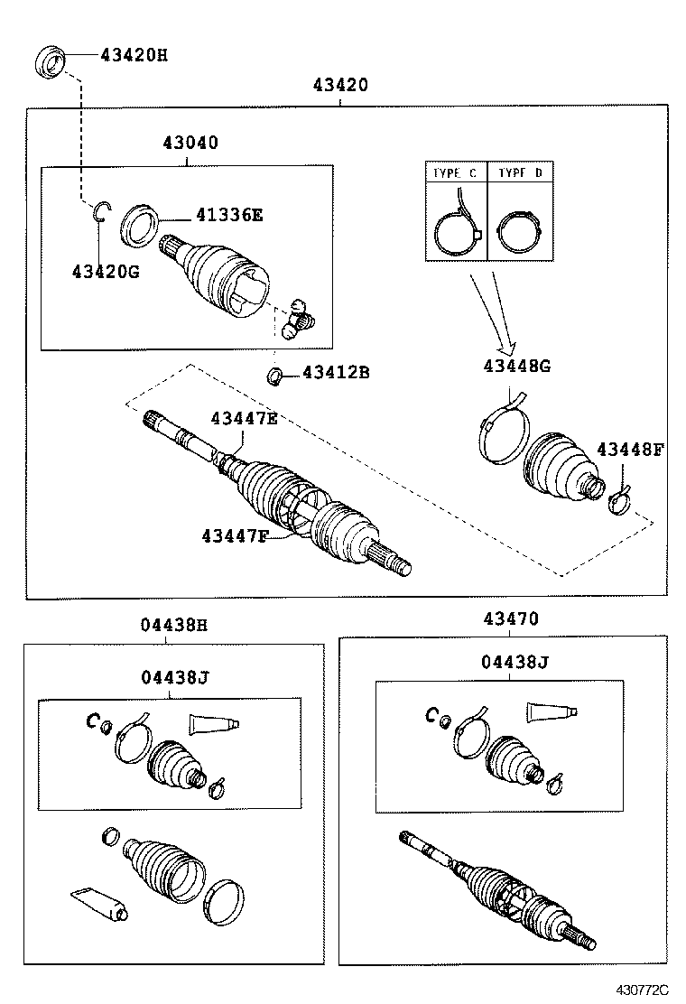 Figure 430772C