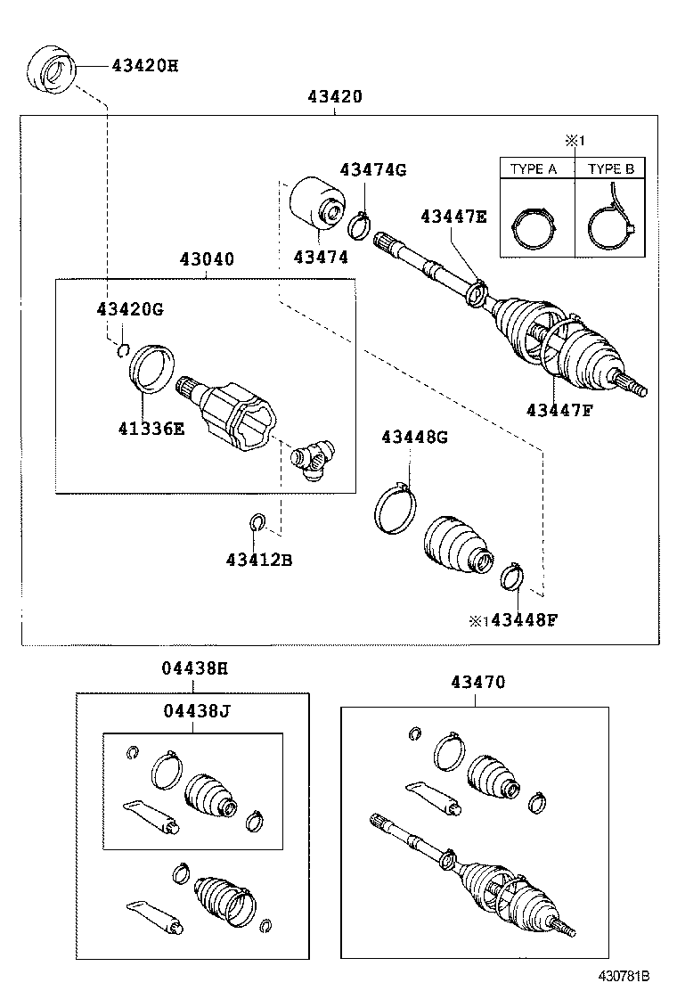 Figure 430781B