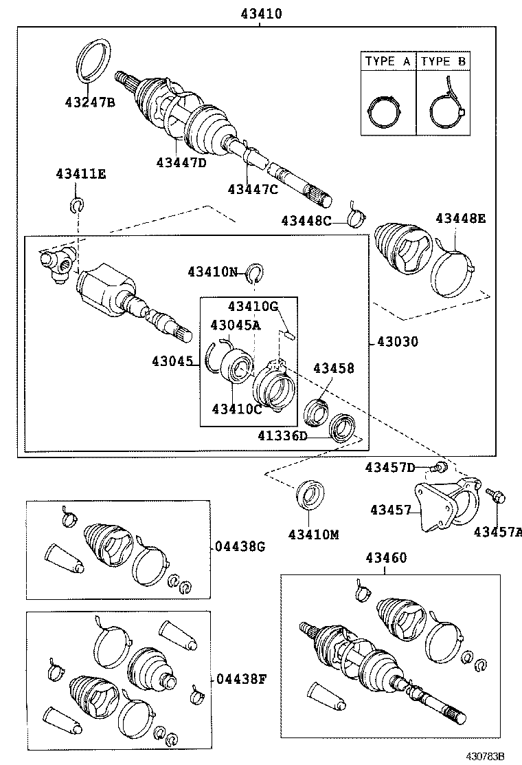 Figure 430783B