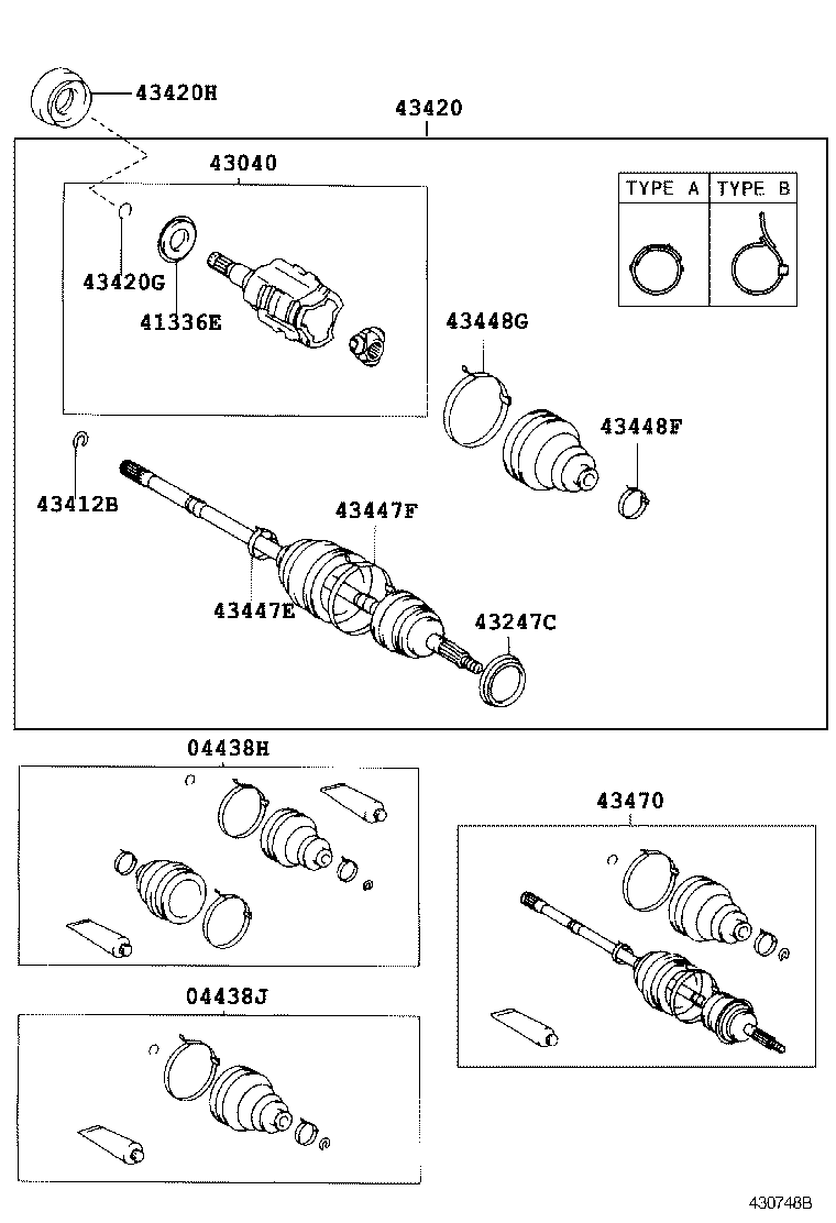Figure 430784B