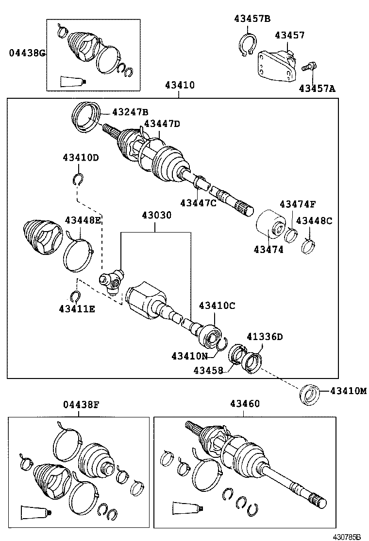 Figure 430785B