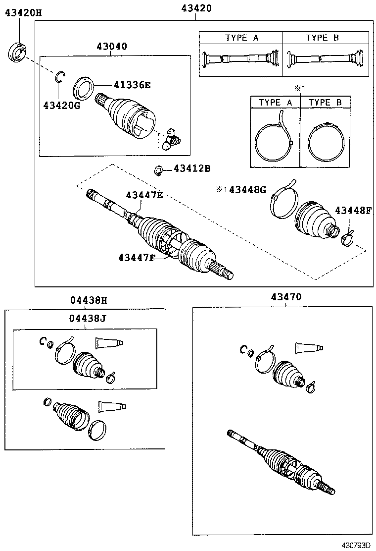 Figure 430793D