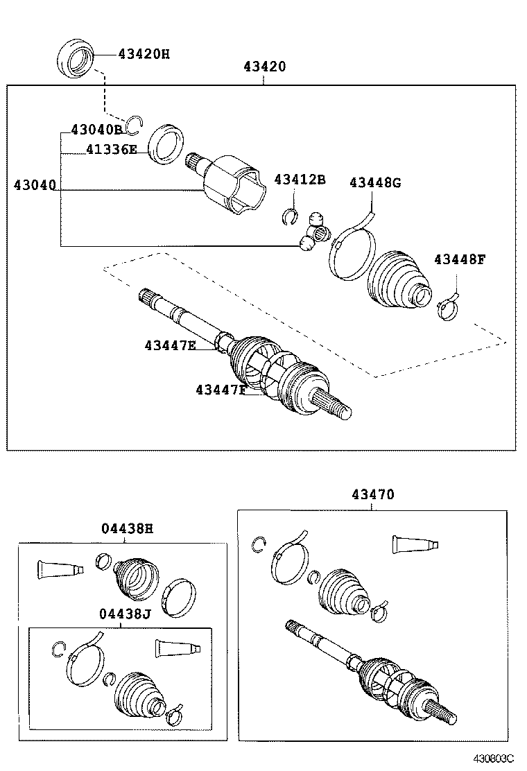 Figure 430803C