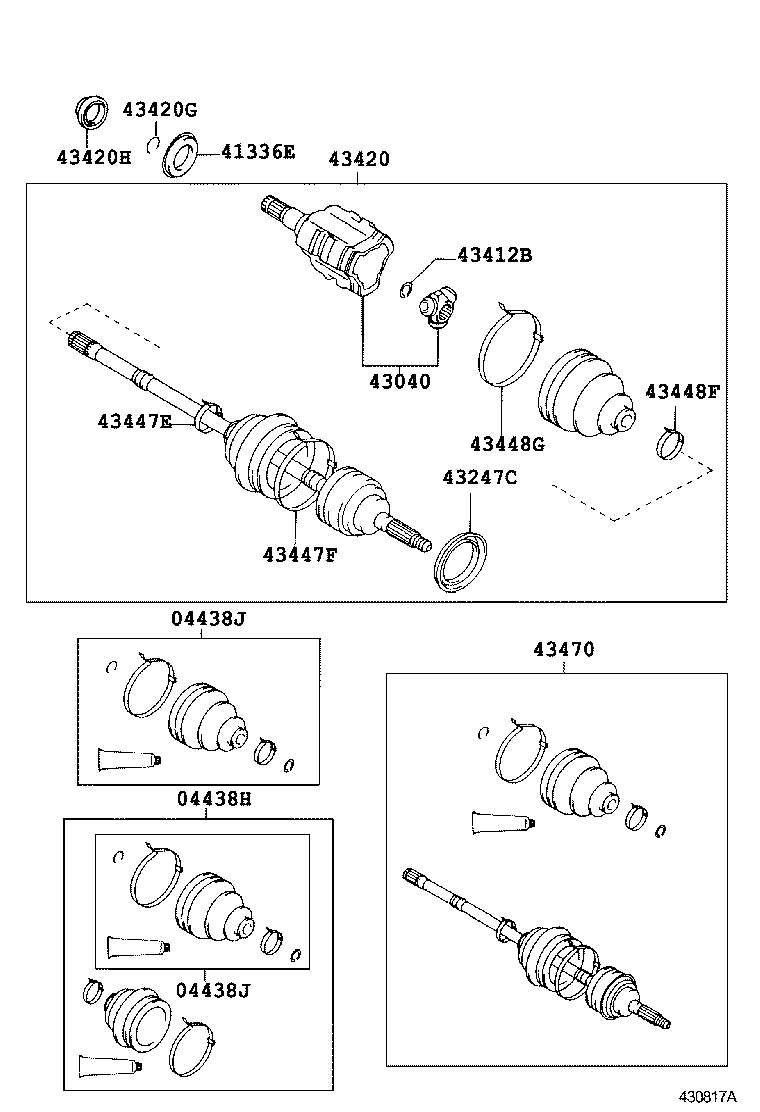 Figure 430817A