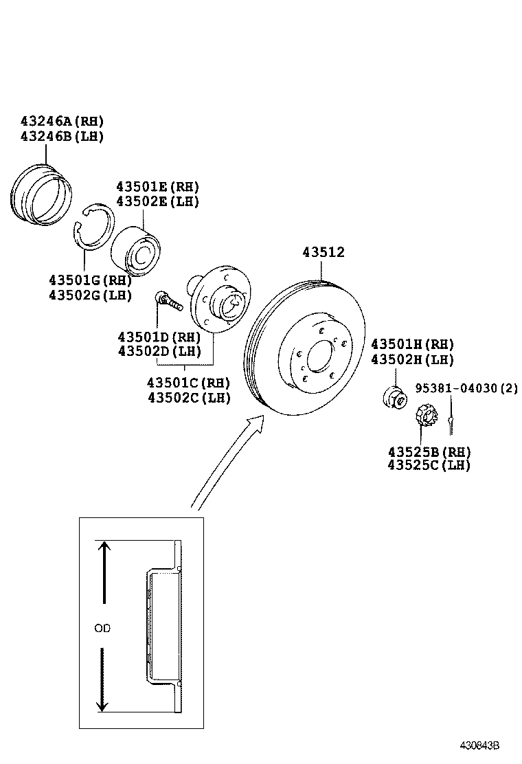Figure 430843B
