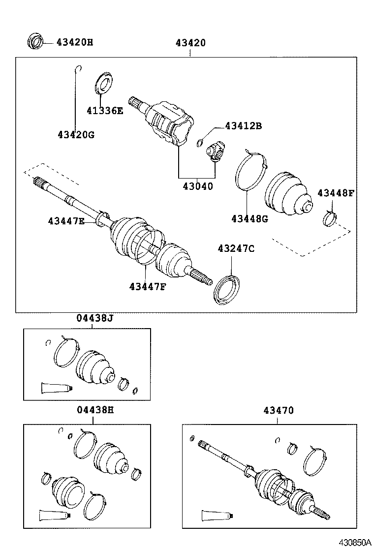 Figure 430850A