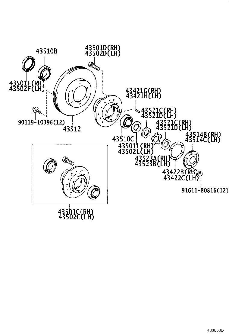 Figure 430858D