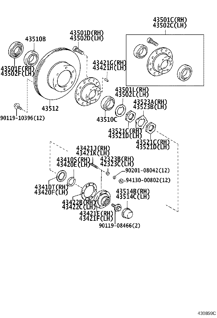Figure 430859C